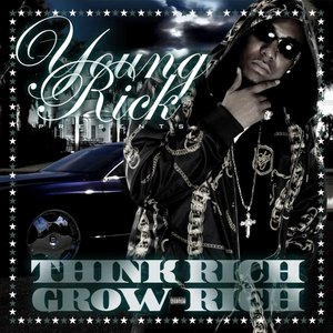 Think Rich Grow Rich