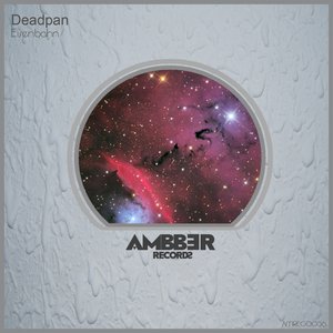 Eisenbahn