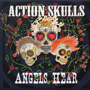 Angels Hear