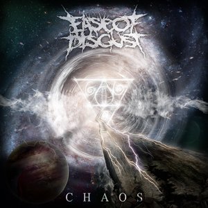 Chaos [Explicit]