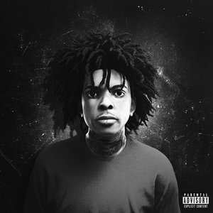 Brazy Story - Single