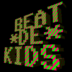 Beatdekids 的头像