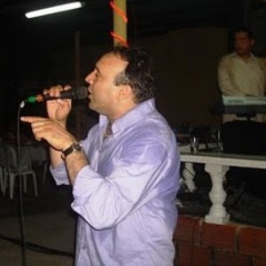Imagem de 'Jose Alfonso Maestre'
