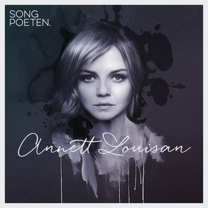 Song Poeten. cover