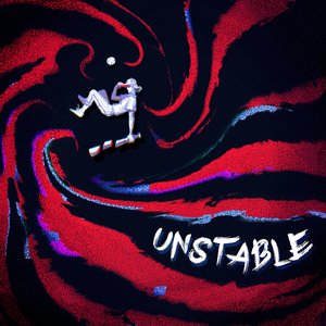 UNSTABLE