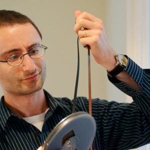 Paul Weir photo provided by Last.fm