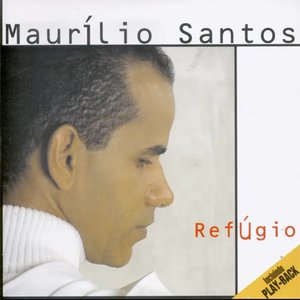 Refúgio