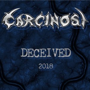 Deceived