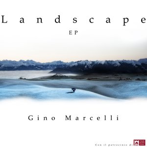 Landscape (Pre Release)