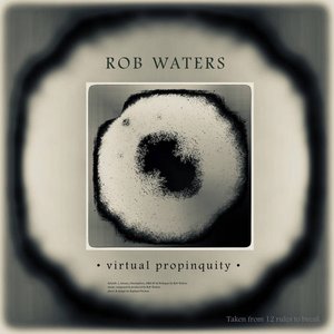 Virtual Propinquity