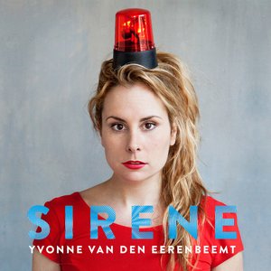 SIRENE