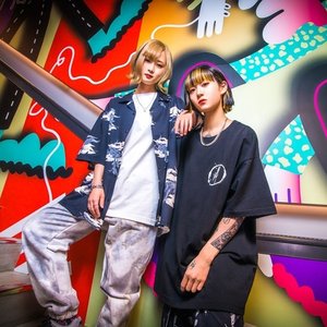 Momoiro Dorothy 的头像
