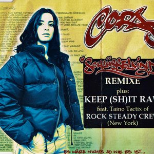 Schlüsselkind Remixe