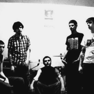 Irreversible photo provided by Last.fm