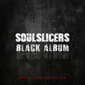 Black Album
