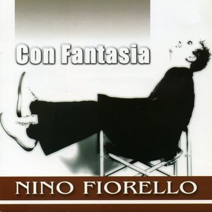 Con fantasia
