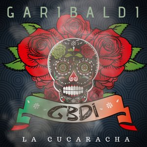 La Cucaracha
