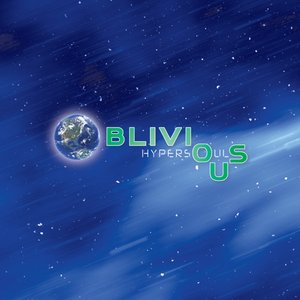 Oblivious