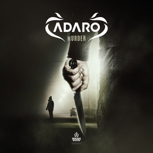 Adaro - Murder - Zortam Music