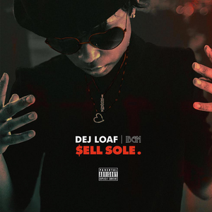 DEJ LOAF - Death Race For Love - Zortam Music