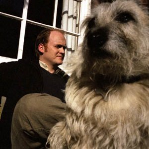 James Yorkston And Reporter 的头像
