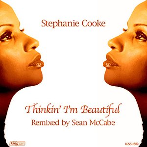 Thinkin' I'm Beautiful