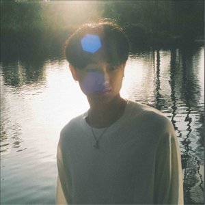 Avatar for yung kai