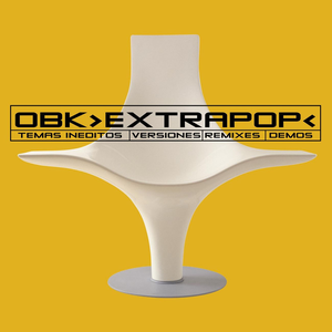 Extrapop cover