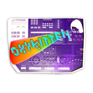 Oxykitten için avatar