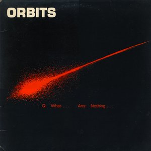 Orbits 的头像