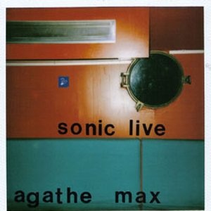 sonic live