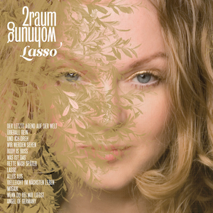 Santigold - German Top 100 Single Charts 2012_06_18 - Zortam Music