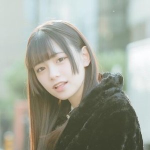 Avatar di Akari Akase