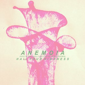 ANEMOIA