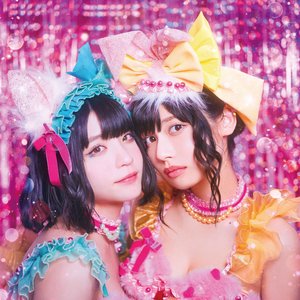 Nemopero from Dempagumi.inc のアバター