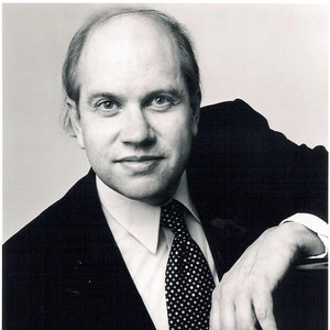Avatar for Todd Crow