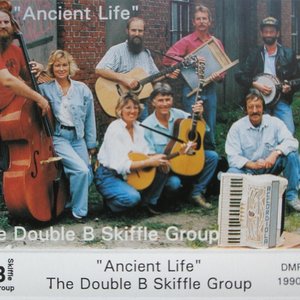 Avatar for The Double B Skiffle Group