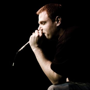 IAME photo provided by Last.fm