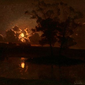 The Devouring Fire Of Mortality
