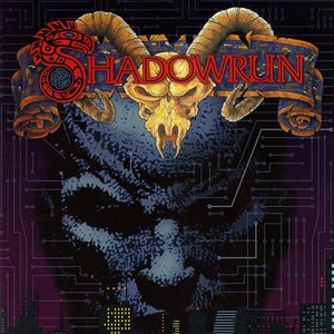 Shadowrun