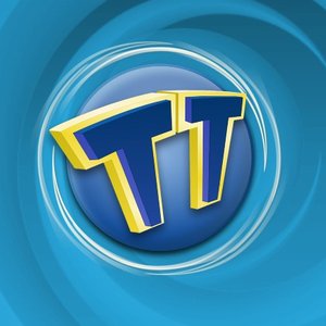 TowersTimes.co.uk 的头像