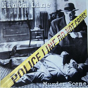 Ninth Line 的头像