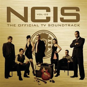 NCIS: The Official TV Soundtrack - Vol. 2