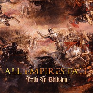 All Empires Fall