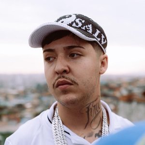 Avatar for Salvador da Rima