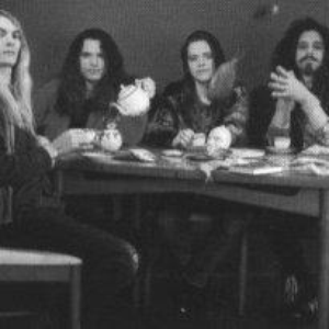 Naked Sun photo provided by Last.fm