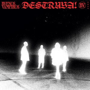 DESTRUYA!