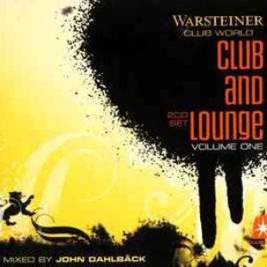 Warsteiner Rocks Vol.1