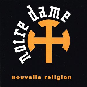 Nouvelle Religion