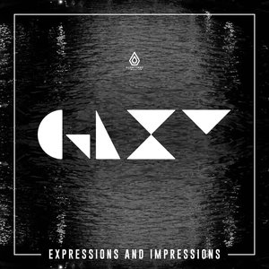 Expressions & Impressions EP